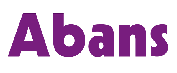 Abans