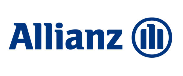 Allianz