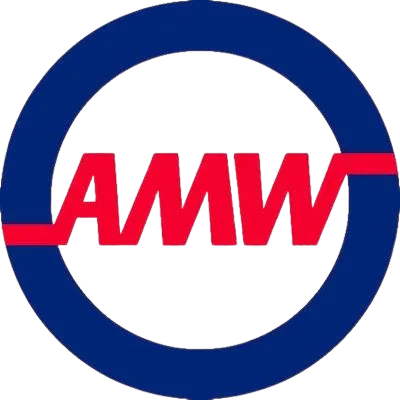 AMW