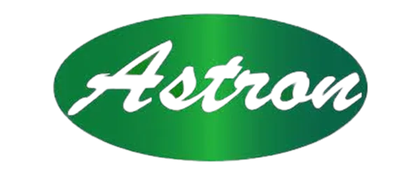 Astron Limited