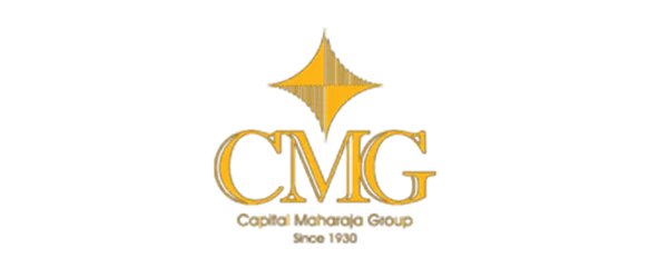 Capital Maharaja