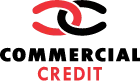Commercial Credit