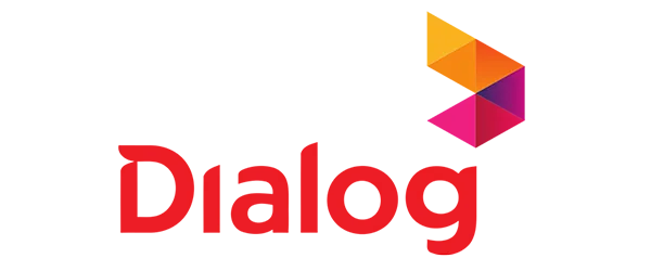 Dialog