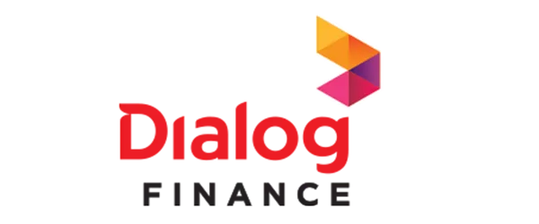 Dialog Finance