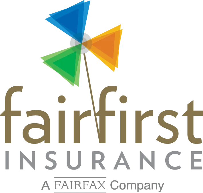 Fairfirst Insurance