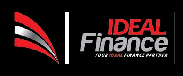 Ideal Finance