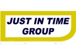 Just in Time Group