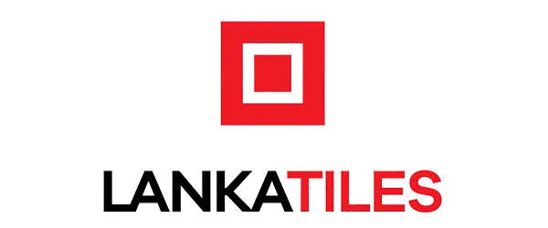 Lanka Tiles