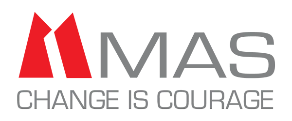 MAS Holdings