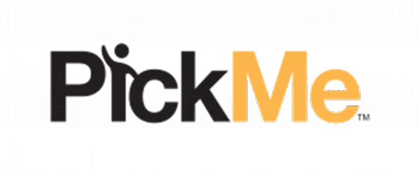 PickMe
