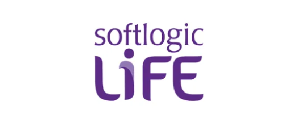 Softlogic Life Insurance PLC