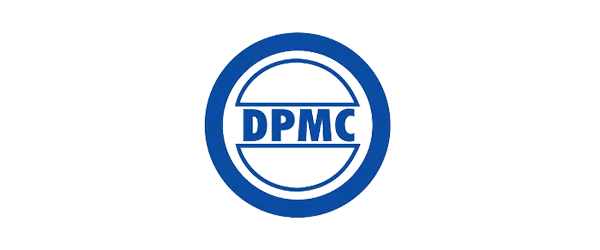 DPMC